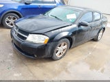 Dodge Avenger R/T 1B3CC5FB4AN130539 снимка