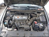 Honda Accord 2.4 Ex-L 1HGCP2F89BA054087 снимка