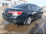 Honda Accord 2.4 Ex-L 1HGCP2F89BA054087 снимка
