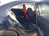 Honda Civic Lx 1HGFA16556L124760 снимка