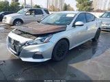 Nissan Altima 2.5 S 1N4BL4BV6KC127536 снимка