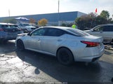 Nissan Altima 2.5 S 1N4BL4BV6KC127536 снимка