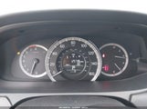 Honda Accord Ex-L 1HGCR2F89FA049553 снимка