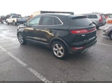 Lincoln Mkc Premiere 5LMCJ1D95HUL09632 снимка