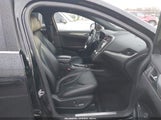 Lincoln Mkc Premiere 5LMCJ1D95HUL09632 снимка