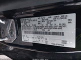 Lincoln Mkc Premiere 5LMCJ1D95HUL09632 снимка
