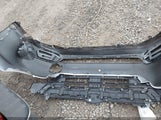 Subaru Forester Premium JF2SLDBC1SH464077 снимка