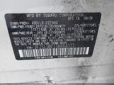 Subaru Forester Premium JF2SLDBC1SH464077 fotografie