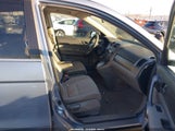 Honda Cr-V Ex JHLRE38518C041034 снимка