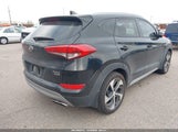 Hyundai Tucson Sport KM8J3CAL7JU745646 fotografie