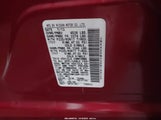 Nissan Rogue Sv JN8AS5MV3DW144120 снимка
