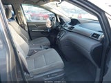 Honda Odyssey Se 5FNRL5H35GB040192 снимка