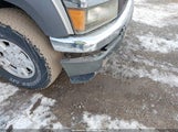 Chevrolet Colorado Ls 1GCDT136948197000 снимка
