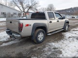 Chevrolet Colorado Ls 1GCDT136948197000 снимка