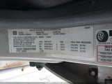 Chevrolet Colorado Ls 1GCDT136948197000 снимка