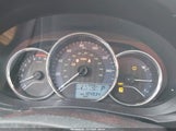 Toyota Corolla Le 2T1BURHE5GC510717 снимка