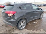 Honda Hr-V Lx 3CZRU5H31HM708543 снимка