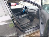Honda Hr-V Lx 3CZRU5H31HM708543 снимка