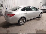 Buick Verano 1G4PP5SK6G4168410 fotografie