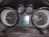 Buick Verano 1G4PP5SK6G4168410 снимка