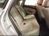 Buick Verano 1G4PP5SK6G4168410 fotografie