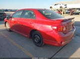 Toyota Corolla S 1NXBU4EE9AZ222955 снимка
