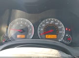 Toyota Corolla S 1NXBU4EE9AZ222955 снимка