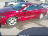 Chevrolet Malibu 1Lt 1G1ZE5ST3HF172165 снимка