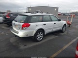 Subaru Outback 2.5I 4S4BP61C187354012 снимка