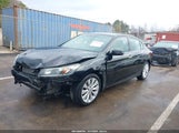 Honda Accord Ex 1HGCR2F70FA064904 снимка