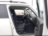 Jeep Renegade Sport 4X4 ZACNJBAB3KPK55136 fotografie