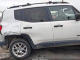 Jeep Renegade Sport 4X4 ZACNJBAB3KPK55136 photo