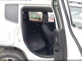 Jeep Renegade Sport 4X4 ZACNJBAB3KPK55136 photo