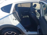 Subaru Crosstrek 2.0I Limited JF2GPANC0H8209210 photo