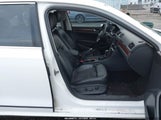 Volkswagen Passat 2.0L Tdi Sel Premium 1VWCN7A33DC102443 снимка