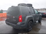 Nissan Xterra X 5N1AN08U17C508205 снимка