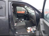 Nissan Xterra X 5N1AN08U17C508205 снимка