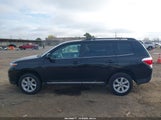 Toyota Highlander Base Plus 5TDZA3EHXDS037886 снимка