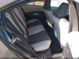 Toyota Corolla Hybrid Le JTDBCMFE3T3119996 photo