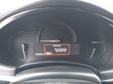 Cadillac Xts Luxury 2G61M5S38K9106303 снимка