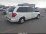 Dodge Grand Caravan Sxt 2D4GP44L07R319049 снимка