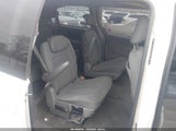 Dodge Grand Caravan Sxt 2D4GP44L07R319049 снимка
