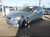Lexus Is 250 JTHBK262475049916 fotografie