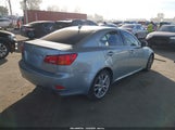 Lexus Is 250 JTHBK262475049916 снимка