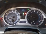 Lexus Is 250 JTHBK262475049916 снимка