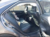 Toyota Camry Se 4T1BF1FK8FU073586 снимка
