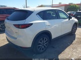 Mazda Cx-5 Grand Touring JM3KFBDM2J0382380 снимка