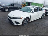 Honda Civic Ex JHMFE1F78NX002095 снимка