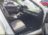 Honda Civic Ex JHMFE1F78NX002095 снимка