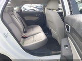 Honda Civic Ex JHMFE1F78NX002095 снимка